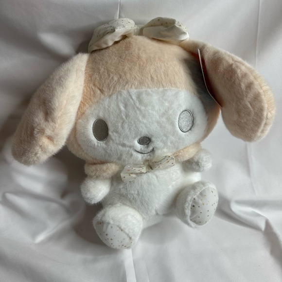 Hello Kitty & Friends Show 🚨 Instant Reminder 🚨 - Picture 11 of 13